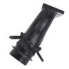 NEW Exhaust Manifold FITS Polaris Sportsman 700 EFI Twin 2004-2006 view 4