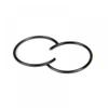 4 Pieces Piston Ring Set 82.5mm 23mm Compatible With A4 A5 TT 1.8 TFS Models 06H198151C 06H107065DL 06K107065A view 4