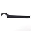 Tmuare Shock Wrench Preload Adjuster C Spanner Tool For Quad ATV Pit Dirt Bikes Motorcycle view 1