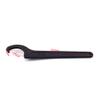 Tmuare Shock Wrench Preload Adjuster C Spanner Tool For Quad ATV Pit Dirt Bikes Motorcycle view 2