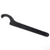Tmuare Shock Wrench Preload Adjuster C Spanner Tool For Quad ATV Pit Dirt Bikes Motorcycle view 3