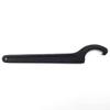 Tmuare Shock Wrench Preload Adjuster C Spanner Tool For Quad ATV Pit Dirt Bikes Motorcycle view 4