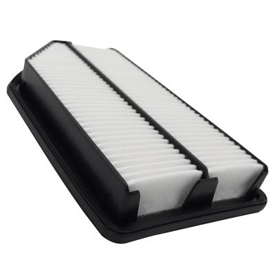 Texunoze CA11042 Engine Air Filter, Fit for 2011 2012 2013 2014 2015 2016 2017 Honda Odyssey V6 3.5L, Replace# 17220RV0A00, PXA49009, 61949009, A3641C, AF1464, PA10026