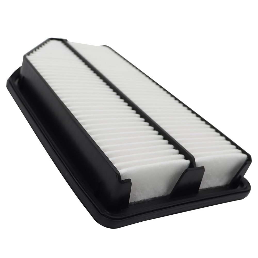 Texunoze CA11042 Engine Air Filter, Fit for 2011 2012 2013 2014 2015 2016 2017 Honda Odyssey V6 3.5L, Replace# 17220RV0A00, PXA49009, 61949009, A3641C, AF1464, PA10026