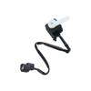 TD060-47902 Seat Switch Fit for Kubota Tractor M4800 5640 59 7040 X5000 B21 26 X23D L2800 3130 3200 3430 3800 4330 4400 4630 Replace TD060-47900 view 1
