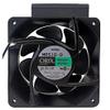 MRS16-D AC Fan MRS16-D AC220/230V 0.24/0.25A 16062 Inverter Equipment Cooling Fan view 1