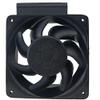 MRS16-D AC Fan MRS16-D AC220/230V 0.24/0.25A 16062 Inverter Equipment Cooling Fan view 2