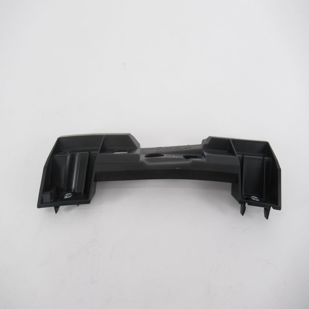 OEM Factory Right (Passenger Side) Front Bumper Lower Bracket EH44-50-151D EH4450151D for Mazda CX-7 2010-2012.