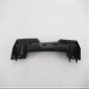 OEM Factory Right (Passenger Side) Front Bumper Lower Bracket EH44-50-151D EH4450151D for Mazda CX-7 2010-2012. view 1