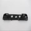 OEM Factory Right (Passenger Side) Front Bumper Lower Bracket EH44-50-151D EH4450151D for Mazda CX-7 2010-2012. view 3