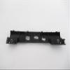 OEM Factory Right (Passenger Side) Front Bumper Lower Bracket EH44-50-151D EH4450151D for Mazda CX-7 2010-2012. view 4