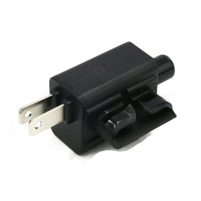 The ROP Shop Neutral Safety Switch for Snapper SLT 23460AWS (7800545) SLT 23460AWSC (7800546)