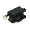 The ROP Shop Neutral Safety Switch for Snapper SLT 23460AWS (7800545) SLT 23460AWSC (7800546) view 1