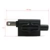 The ROP Shop Neutral Safety Switch for Snapper SLT 23460AWS (7800545) SLT 23460AWSC (7800546) view 2