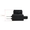 The ROP Shop Neutral Safety Switch for Snapper SLT 23460AWS (7800545) SLT 23460AWSC (7800546) view 3