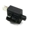 The ROP Shop Neutral Safety Switch for Snapper SLT 23460AWS (7800545) SLT 23460AWSC (7800546) view 4