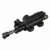 Folding Motorcycle Rear Brake Hydraulic Master Cylinder Pump for Foot Pedal Replacement view 1