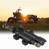 Folding Motorcycle Rear Brake Hydraulic Master Cylinder Pump for Foot Pedal Replacement view 2