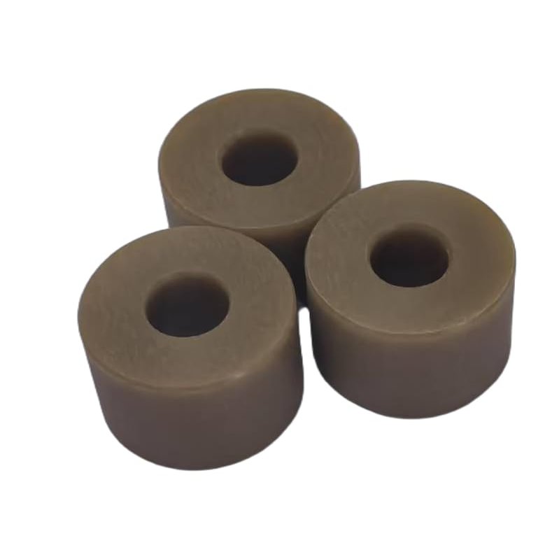Zrbectay 3x New Clutch Roller Pulley System 417127016 Compatible with Tundra Renegade Summit GSX GTX MXZ