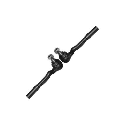for Mercedes-Benz CLS63 AMG 6.3L 2007-2011, for Mercedes-Benz E55 AMG 5.4L 2003-2006 Replace ES800387, TO28083XL