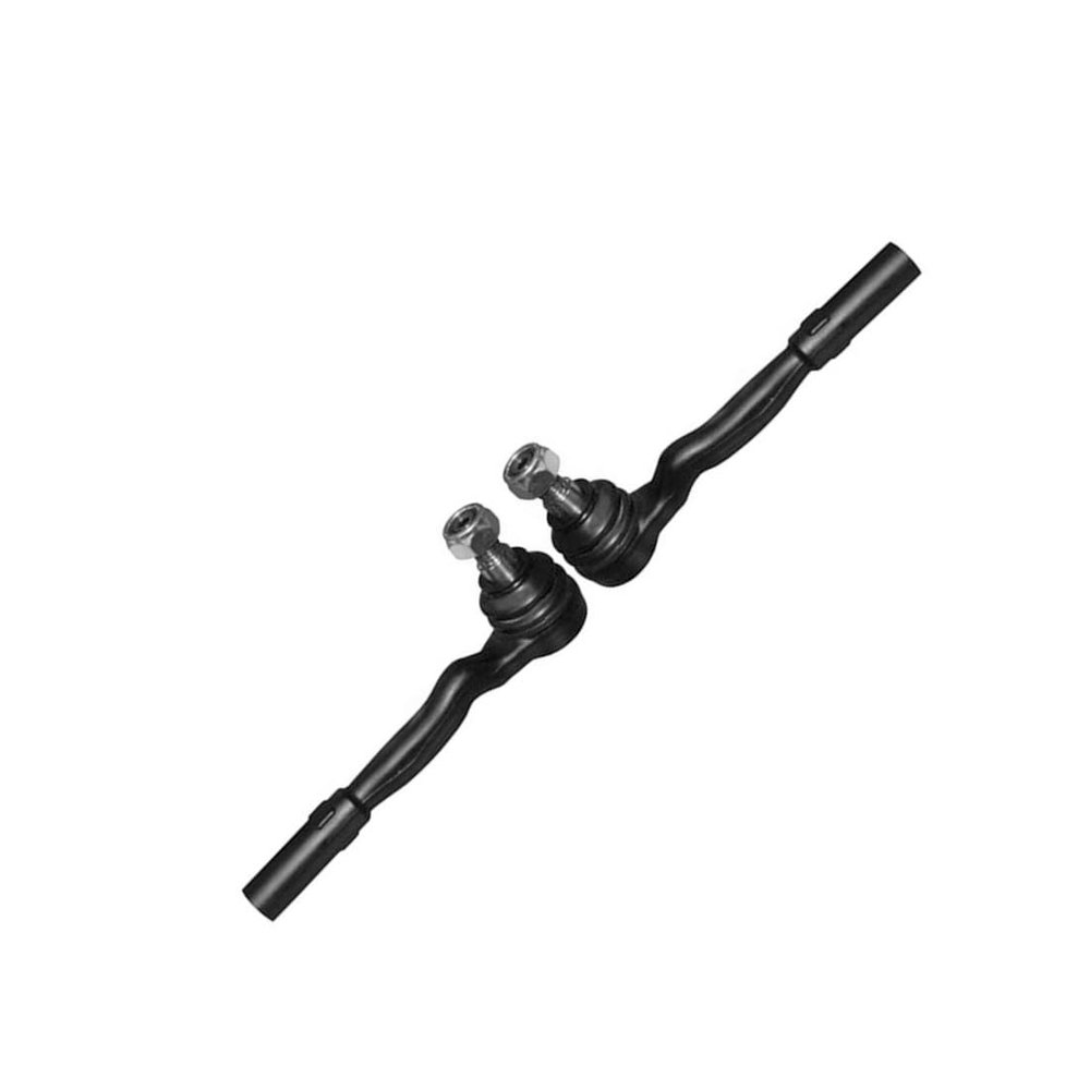 for Mercedes-Benz CLS63 AMG 6.3L 2007-2011, for Mercedes-Benz E55 AMG 5.4L 2003-2006 Replace ES800387, TO28083XL
