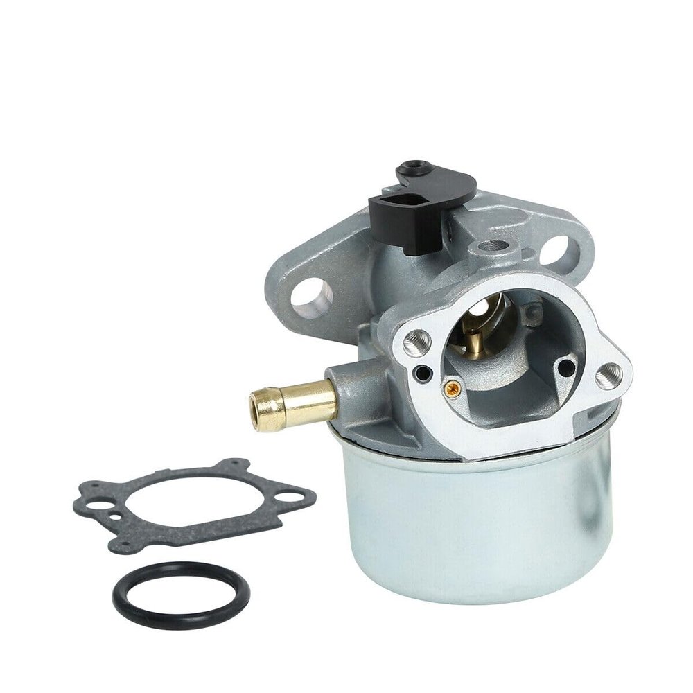 Carburetor for Briggs & Stratton 799868 799872 790821 498170 5.5hp 6.5hp 6.75hp