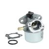 Carburetor for Briggs & Stratton 799868 799872 790821 498170 5.5hp 6.5hp 6.75hp view 1