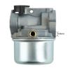Carburetor for Briggs & Stratton 799868 799872 790821 498170 5.5hp 6.5hp 6.75hp view 2