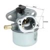 Carburetor for Briggs & Stratton 799868 799872 790821 498170 5.5hp 6.5hp 6.75hp view 3