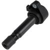 cciyu Ignition Coil Pack Compatible with 2010-2013 for Acura for MDX 3.7L/V6,2009-2015 for Honda for Pilot 3.5L/V6 Set of 1 Coils 3-Pins Replacement for UF624, 5C1722 view 2