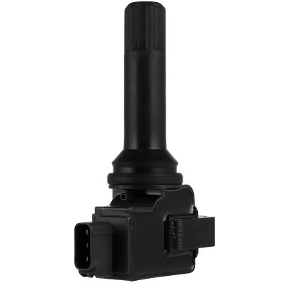WHEELTECH Ignition Coil Packs Compatible for Subaru Forester 2.5L 2011-2012 UF664 (1*Ignition Coil)