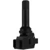 WHEELTECH Ignition Coil Packs Compatible for Subaru Forester 2.5L 2011-2012 UF664 (1*Ignition Coil) view 1
