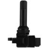 WHEELTECH Ignition Coil Packs Compatible for Subaru Forester 2.5L 2011-2012 UF664 (1*Ignition Coil) view 2