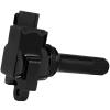 WHEELTECH Ignition Coil Packs Compatible for Subaru Forester 2.5L 2011-2012 UF664 (1*Ignition Coil) view 3