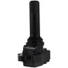 WHEELTECH Ignition Coil Packs Compatible for Subaru Forester 2.5L 2011-2012 UF664 (1*Ignition Coil) view 4