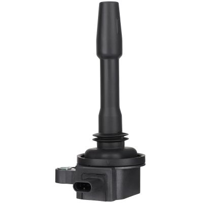 1*Ignition Coil Compatible 2018-2021 for Ford for F-150 3.3L/V6
