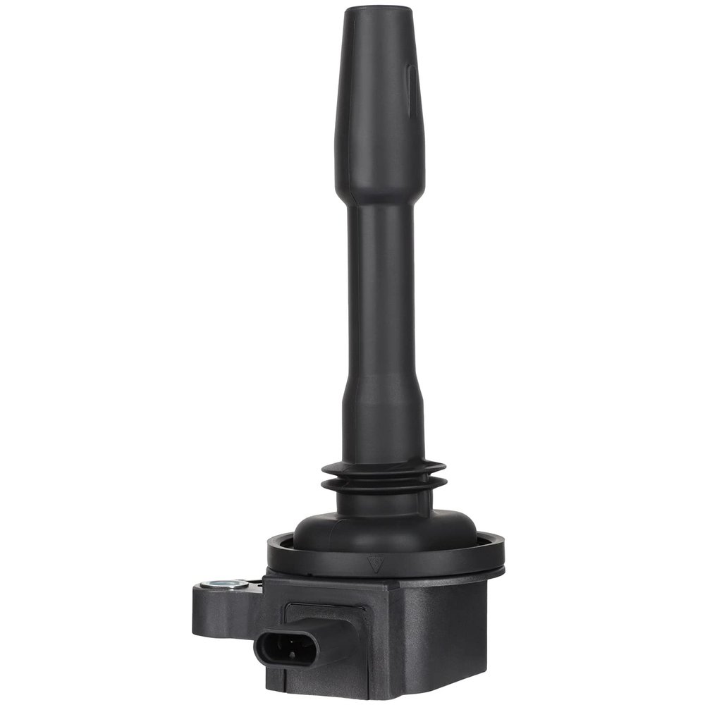 1*Ignition Coil Compatible 2018-2021 for Ford for F-150 3.3L/V6