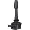 1*Ignition Coil Compatible 2018-2021 for Ford for F-150 3.3L/V6 view 2
