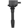 1*Ignition Coil Compatible 2018-2021 for Ford for F-150 3.3L/V6 view 3