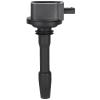 1*Ignition Coil Compatible 2018-2021 for Ford for F-150 3.3L/V6 view 4