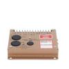 Electronic Speed Governor ESD5522E for Speed Controller view 1