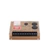 Electronic Speed Governor ESD5522E for Speed Controller view 2