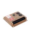 Electronic Speed Governor ESD5522E for Speed Controller view 3