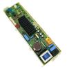 Compatible with LG WD-N12435D T12412DG Inverter Motherboard TH2417D1 view 1