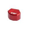 Switch Button Turn Signal Switch Key Cap Motorcycle Accessories Compatible with Yamaha YZF R1 R3 R6 R7 R25 R125 Yzfr1 Yzfr3 Yzfr6 Yzfr7 view 1