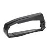 ATV Front Chain Slider, 52170 964 000 Black Plastic Protector, Fits ATC250R 1983 to 1984, Direct Fit, High Strength, Lightweight Design for Easy Installation view 1