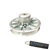 Secondary Clutch Fits Polaris Ranger RZR Crew/XP 900 (2014-2019) view 1