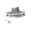 Secondary Clutch Fits Polaris Ranger RZR Crew/XP 900 (2014-2019) view 2