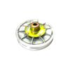 Secondary Clutch Fits Polaris Ranger RZR Crew/XP 900 (2014-2019) view 3