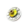 Secondary Clutch Fits Polaris Ranger RZR Crew/XP 900 (2014-2019) view 4